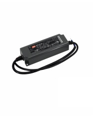 Alimentation pour rails (Magnet) 48V